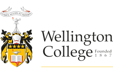 Wellington College